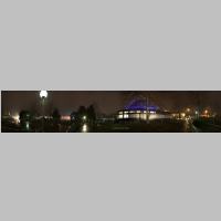 IMG_7768_IMG_7783-16 images.jpg